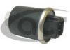 VW 8D0959482B Pressure Switch, air conditioning